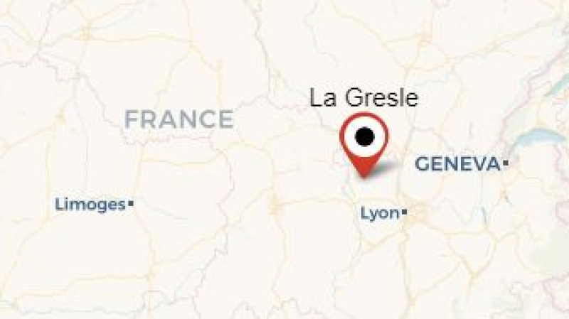Un maire interdit aux habitants de mourir le week-end !
