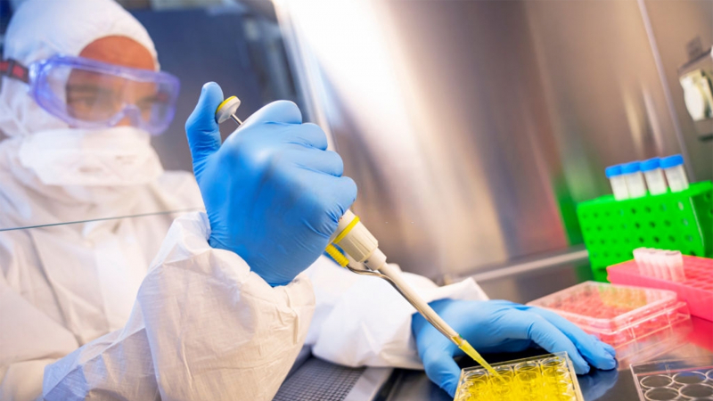 Un nouveau cas de coronavirus enregistré en Tunisie