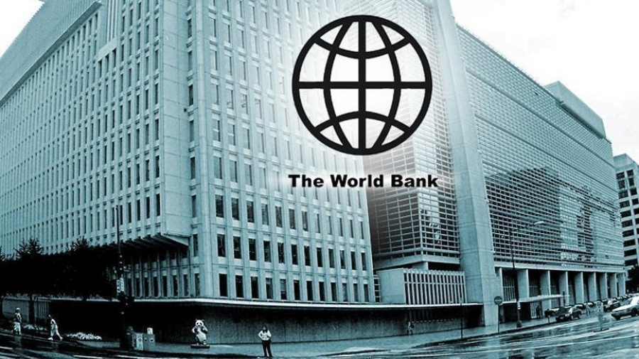 Un nouveau partenariat entre la Tunisie et la Banque mondiale