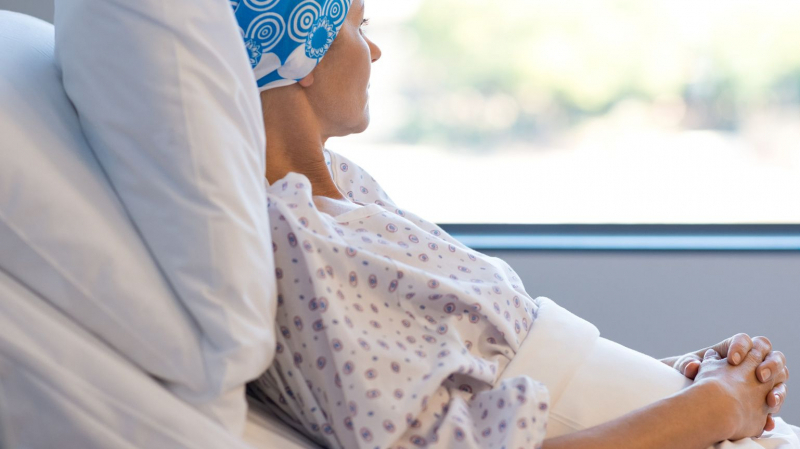 Un trafic de dossiers médicaux des patients atteints du cancer ? Un trafic de dossiers médicaux des patients atteints du cancer ?