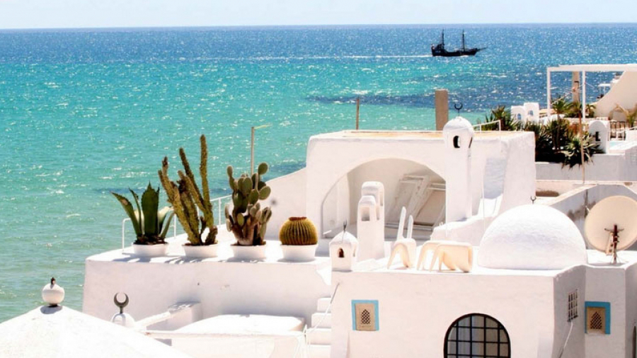 Un Tunisien haut responsable à l’UIT