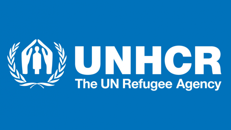 Des mesures sanitaires pour éviter la propagation du Coronavirus UNHCR
