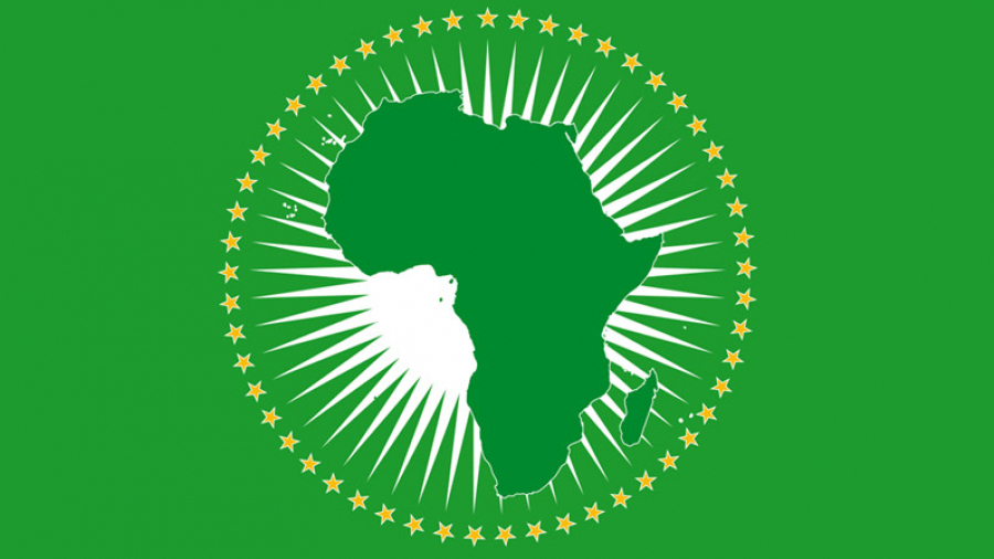 Union africaine