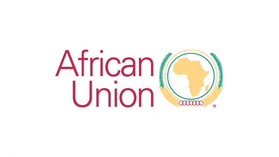 Union africaine