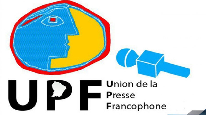 Union de la Presse Francophone : création de la section Tunisie Union de la Presse Francophone : création de la section Tunisie