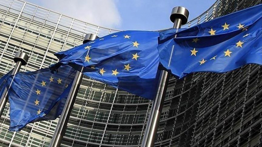 Union européenne