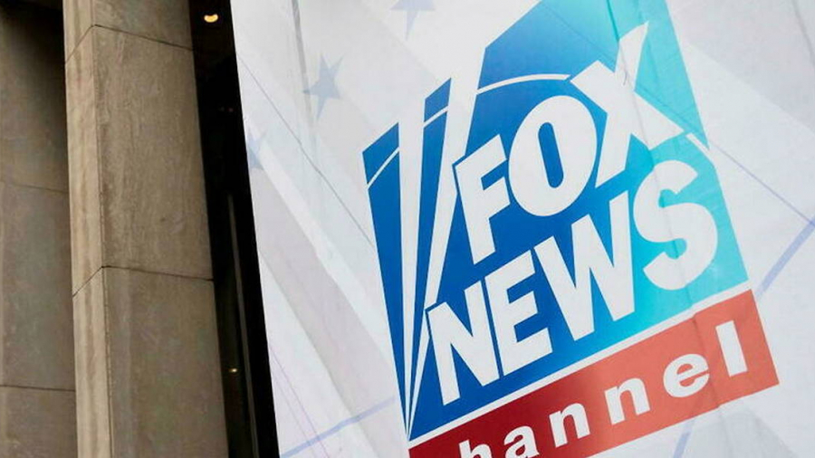 USA : Fox News verse 787,5 millions de dollars pour éviter un procès