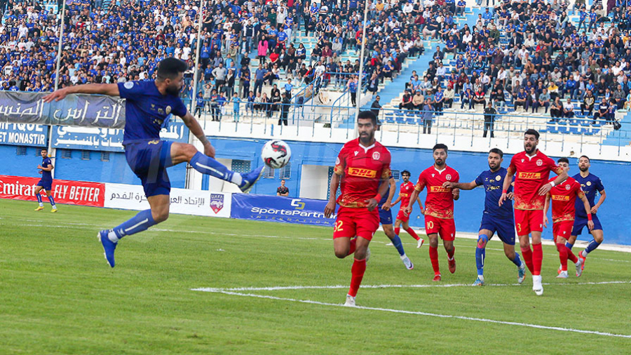 usmo-al-muharraq