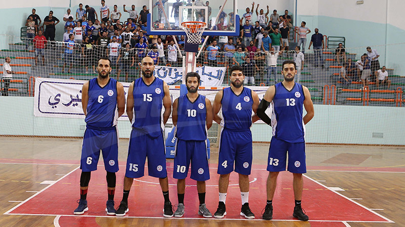 usmo-basket