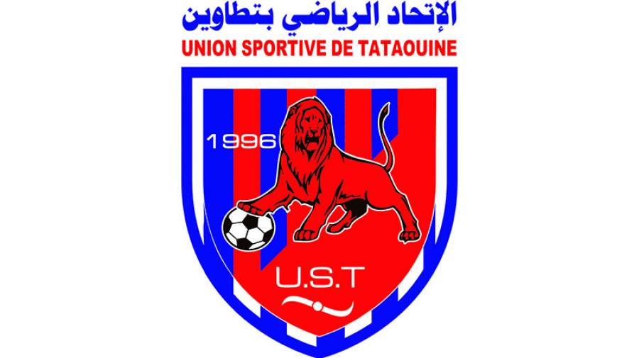 USTA