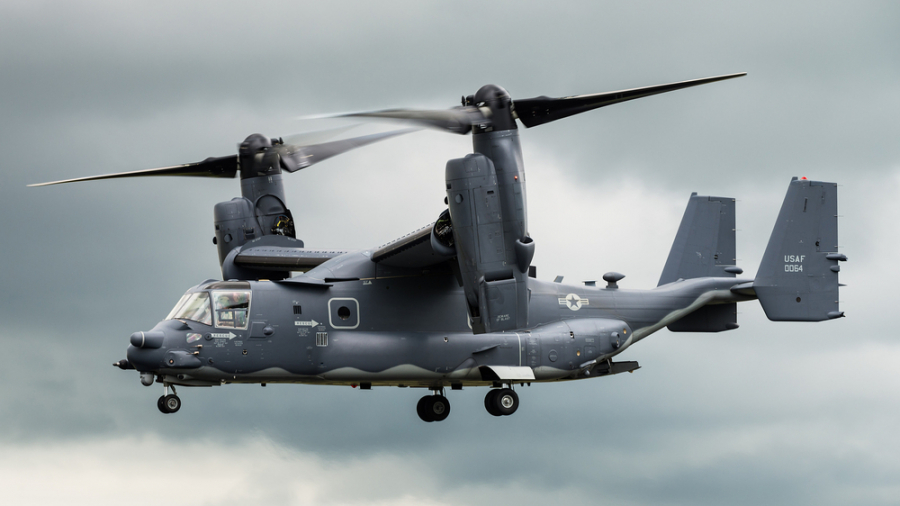 v-22