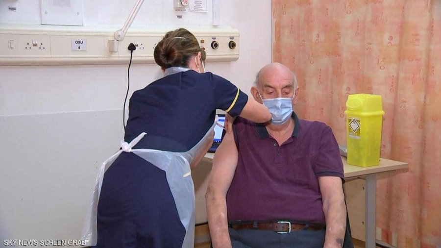 vaccin
