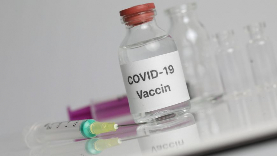 vaccin