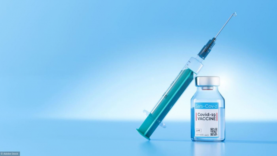 vaccin
