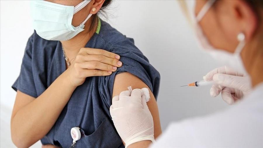 vaccin