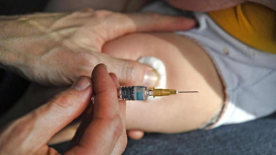 vaccin