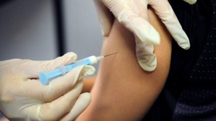 vaccin