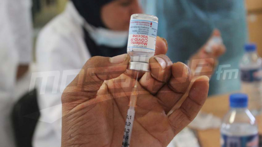 vaccin anti-covid
