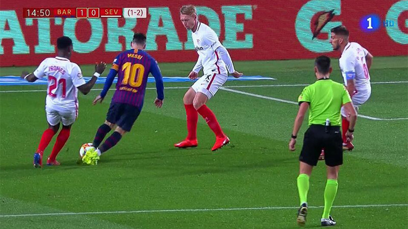 var-barça