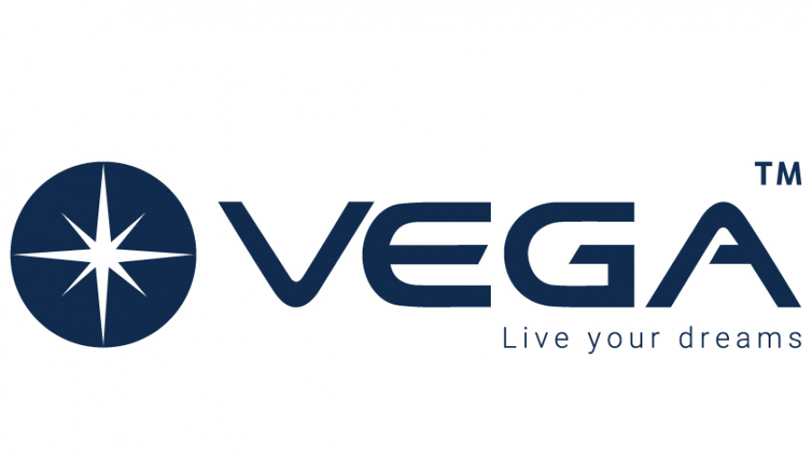 VEGATECH met en garde les tunisiens contre les produits contrefaits VEGATECH met en garde les tunisiens contre les produits contrefaits