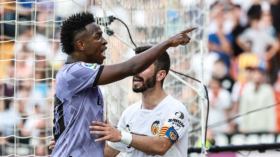 vinicius-jr