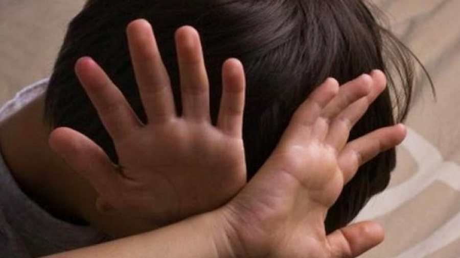12 ans de prison pour le viol d'un enfant handicapé Viol d'enfant aux besoins spécifiques : Un quadragénaire emprisonné