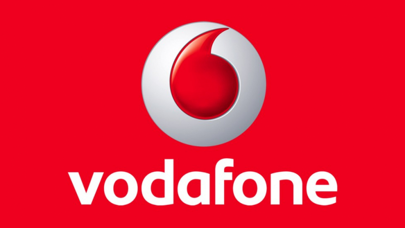Vodafone suspend ses achats de téléphones 5G Huawei Vodafone suspend ses achats de téléphones 5G Huawei