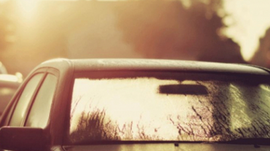 voiture
