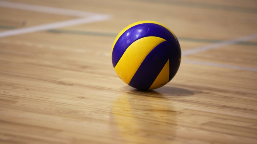 Volley-CAN U21 féminine: La Tunisie rejoint l'Egypte en finale volley