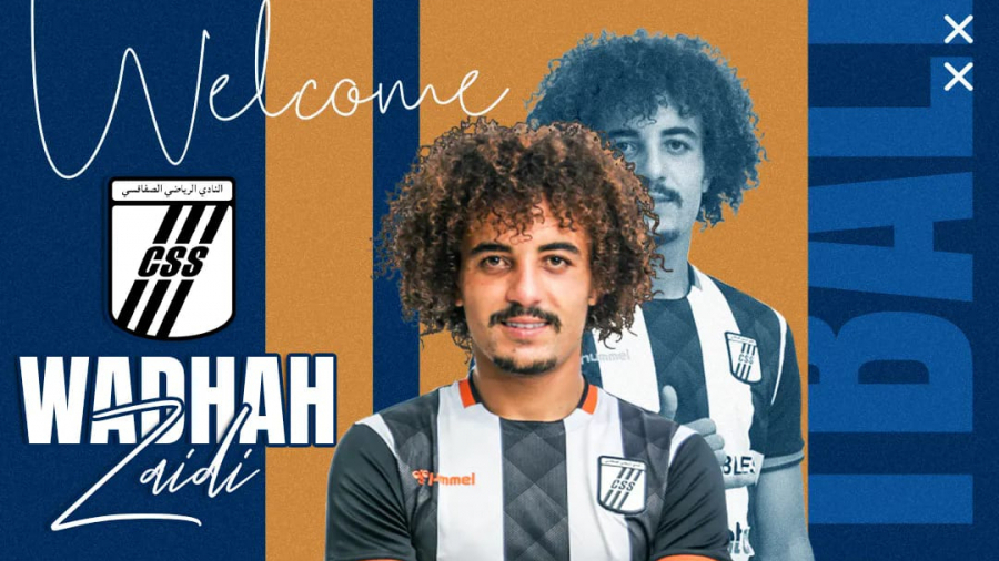 Wadhah Zaïdi 