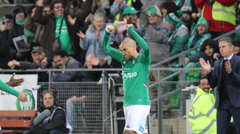 Wahbi Khazri