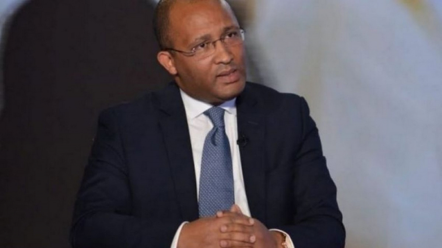 Walid Hajjem
