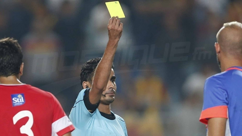 Walid Jeridi
