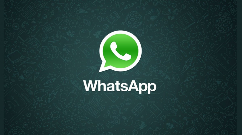 WhatsApp infecté par un logiciel espion whatsapp