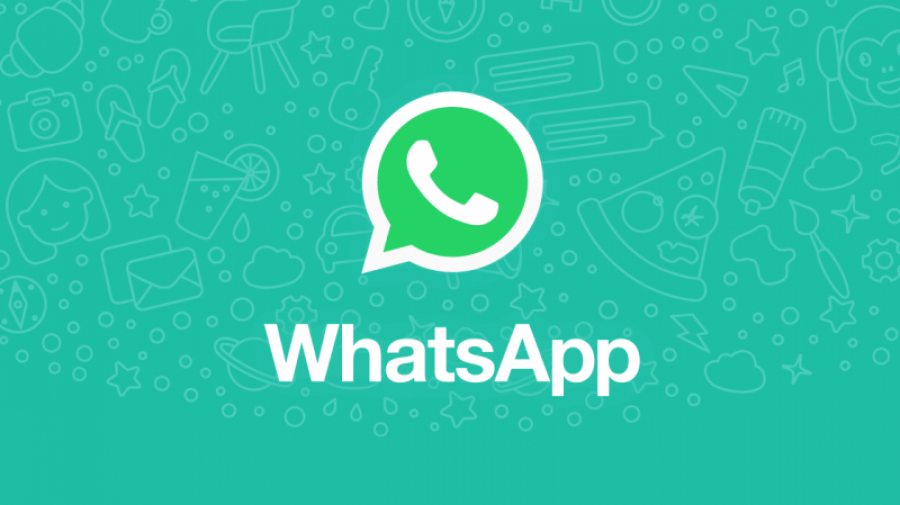 WhatsApp retarde l'application des nouvelles règles de confidentialité WhatsApp