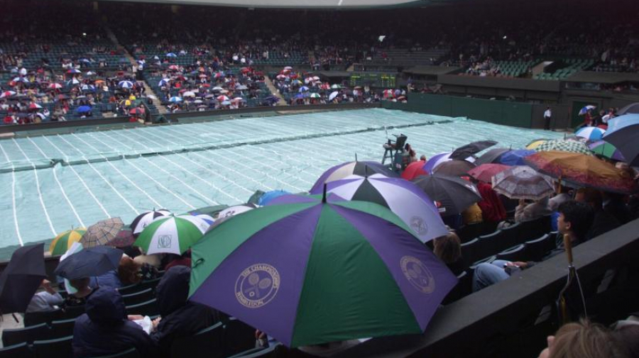Wimbledon