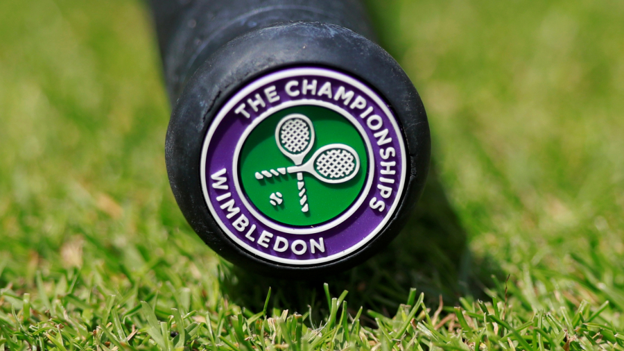 Wimbledon: Swiatek et Djokovic sur le Central dimanche