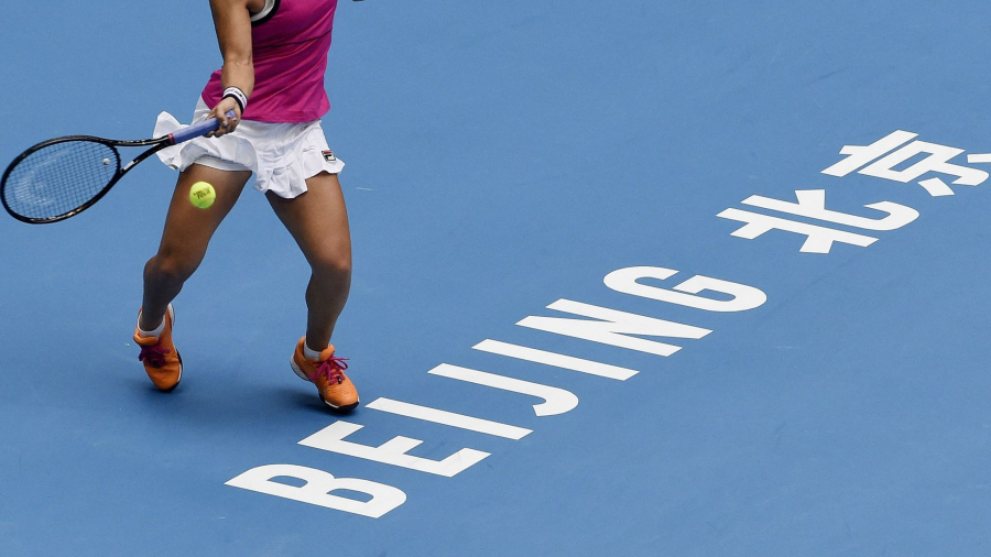 WTA 