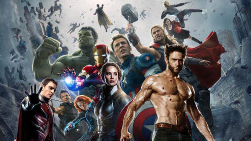 xmen-avengers