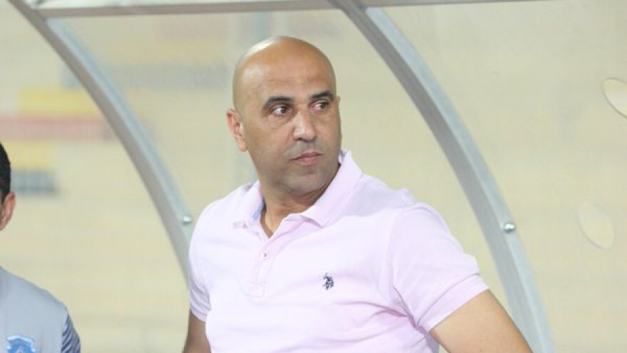 Yosri Ben Kahla