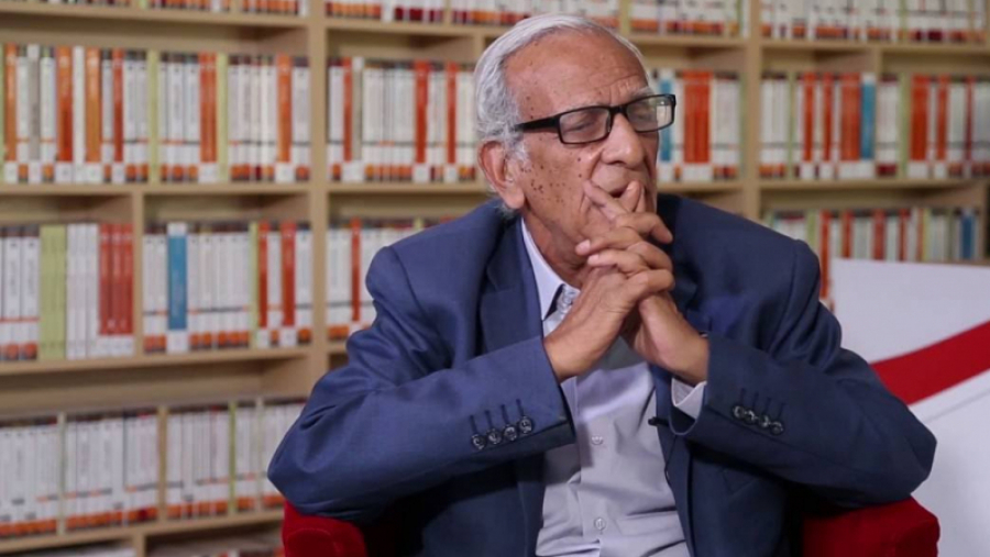 Youssef Essedik : La Tunisie connaît une régression..