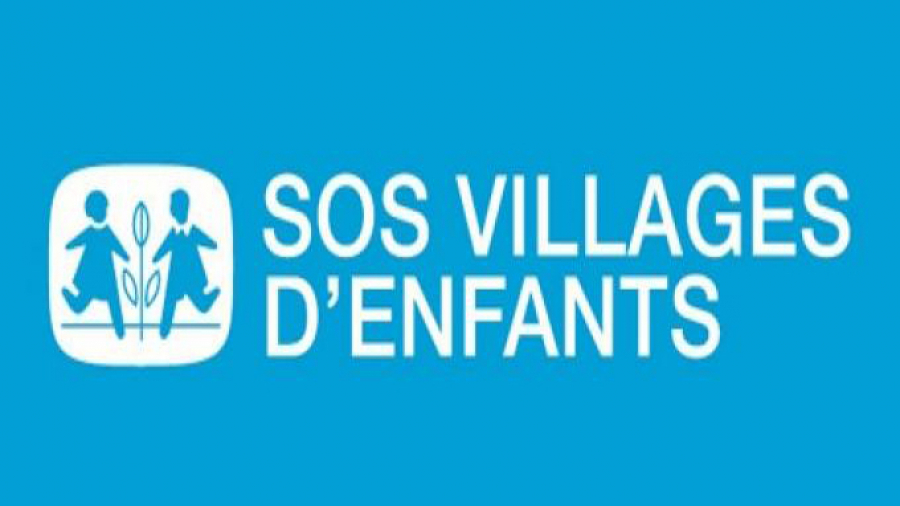 Zakat al-Fitr peut être versée par SMS à SOS Village