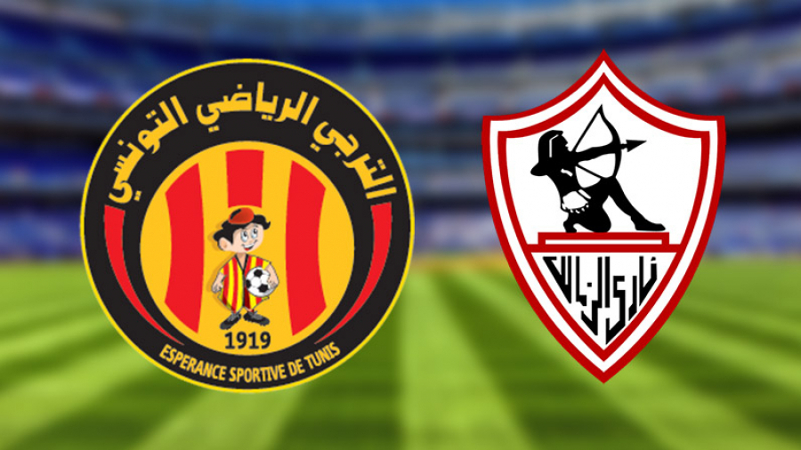 Zamalek