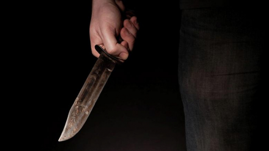 Zarzis : Il tue sa mère à l'aide d'un couteau 