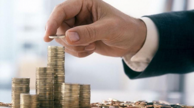 محلّلان ماليان: البنك المركزي قد يُحافظ على نسبة الفائدة المديرية محلّلان ماليان: البنك المركزي قد يحافظ على نسبة الفائدة المديرية