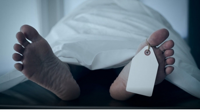 باجة: فتح بحث تحقيقي للكشف عن ملابسات وفاة شيخ بطلق ناري باجة: فتح بحث تحقيقي للكشف عن ملابسات وفاة شيخ بطلق ناري