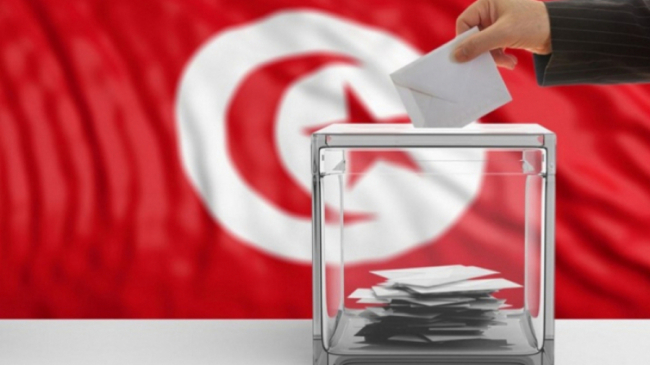 للترشّح للمجالس المحليّة.. 50 تزكية دون تعريف بالإمضاء للترشّح للمجالس المحليّة.. 50 تزكية دون تعريف بالإمضاء