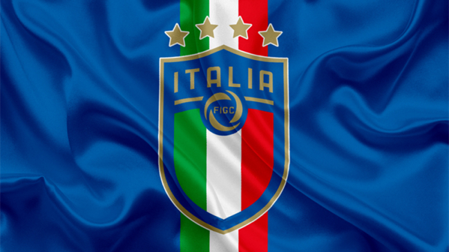 Euro 2020-Groupe A : Qui accompagnera l'Italie en huitièmes?