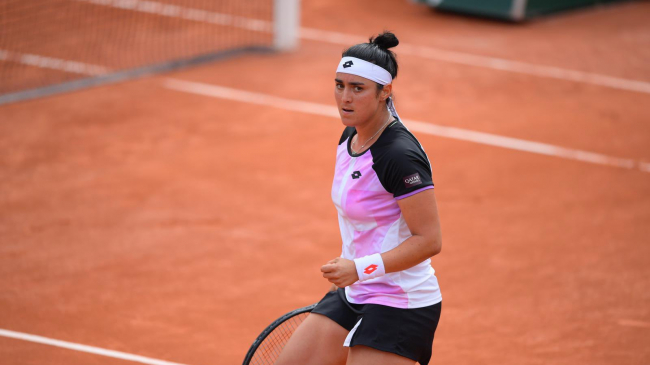 Roland Garros: Ons Jabeur affrontera l'Américaine Cori Gauff