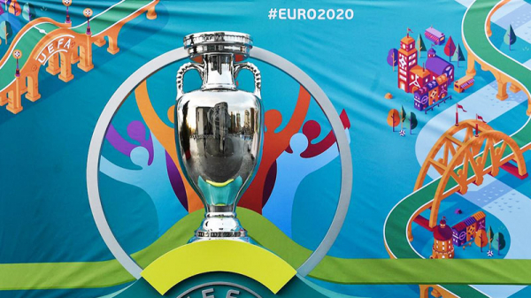 Une premiÃ¨re en 60 ans : L'Euro 2020 repoussÃ© Ã  2021